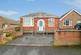 Additional image 2 of Park Street, Heanor DE75