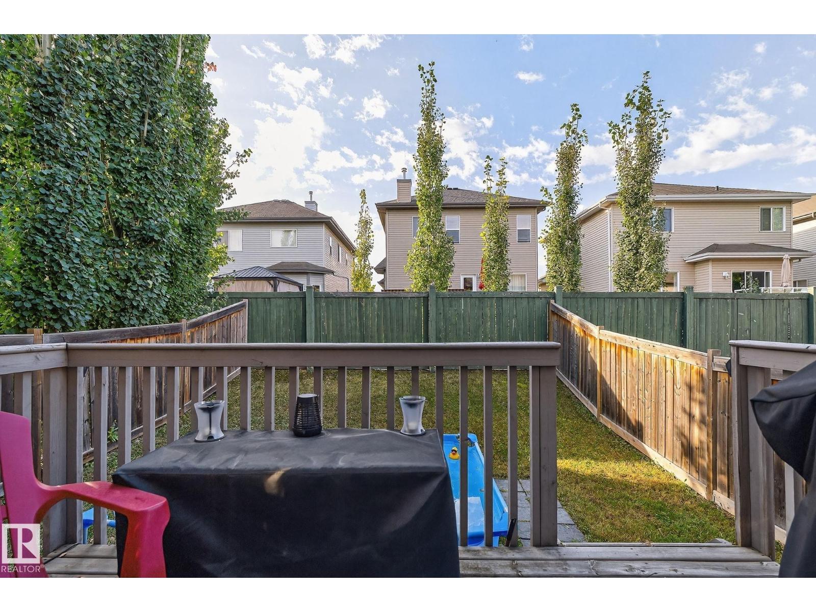 Additional image 4 of 26-85 Spruce Village Drive W, Spruce Grove, AB, T7X0L2