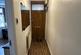 Additional image 2 of Belchers Lane, Birmingham, West Midlands, B8