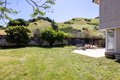 Additional image 37 of 17554 Sugarmill Rd, Salinas, CA, 93908