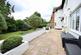 Additional image 26 of High Road, Essex IG10