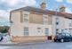 Additional image 14 of St. Georges Road, Pakefield