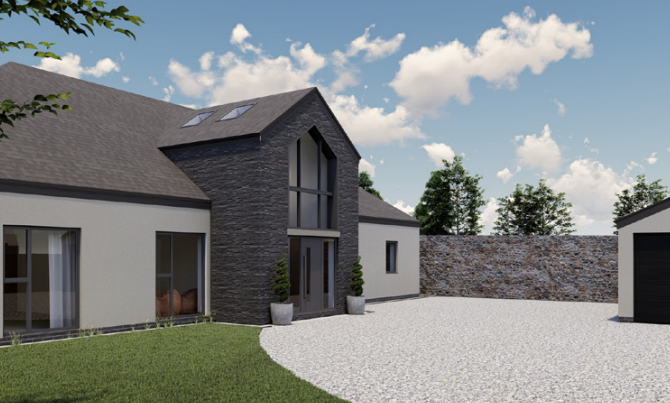Additional image 3 of Land for saleHigh Street, Clowne, Chesterfield S43