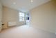 Additional image 18 of Dragon Parade, Harrogate, HG1