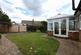 Additional image 17 of Rooley Moor Road, Rochdale