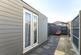 Additional image 16 of Nin Court, North Somerset BS22