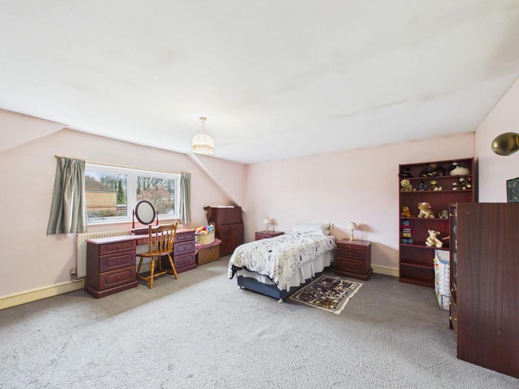 Additional image 14 of 4 bed chalet for saleHythe Road, Ashford TN24