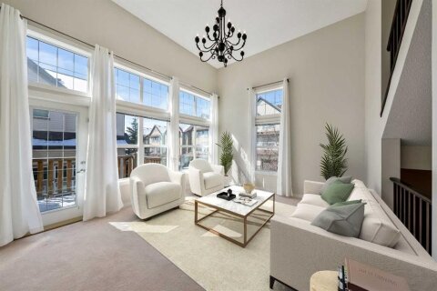 Additional image 7 of 97-28 Heritage Drive, Cochrane, AB, T4C 0J9
