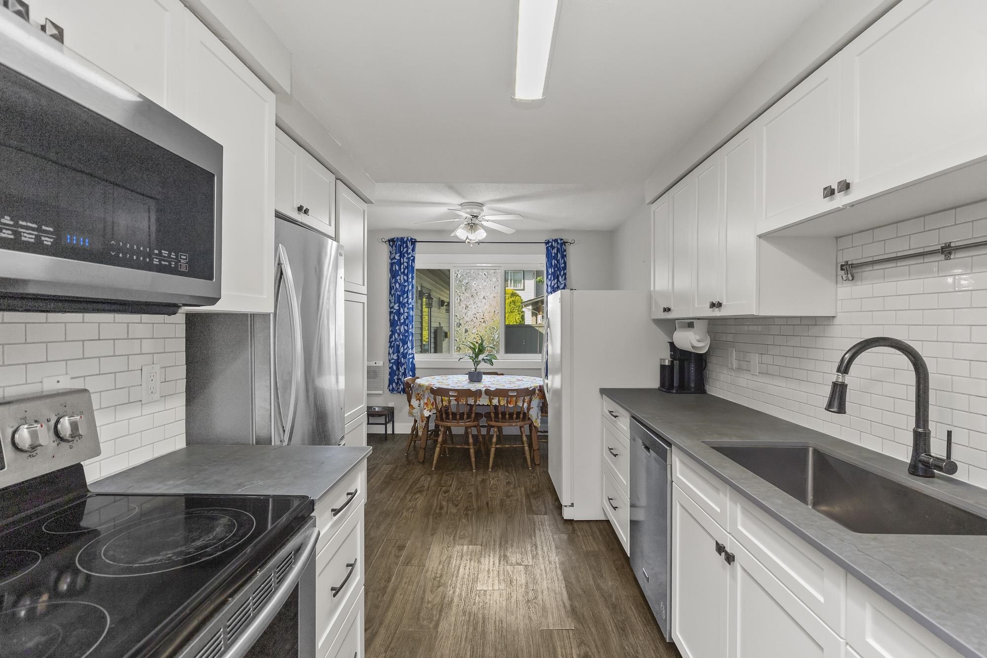 Additional image 4 of 46-46689 First Avenue, Chilliwack, BC, V2P 1X5