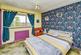 Additional image 9 of Stonewall Terrace, FROME