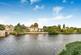 Additional image 15 of Riverside Mill, Bridge Place, Godmanchester.