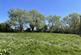 Additional image 4 of Vole Road, Mark, Highbridge, Somerset, TA9