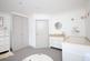 Additional image 23 of Brighton Road, Surrey GU7