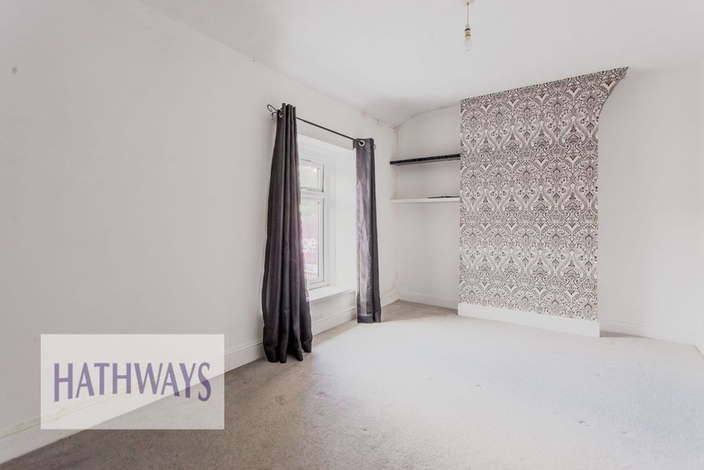Additional image 12 of 2 bed terraced house for saleAfon Llwyd Terrace, Pontnewynydd NP4