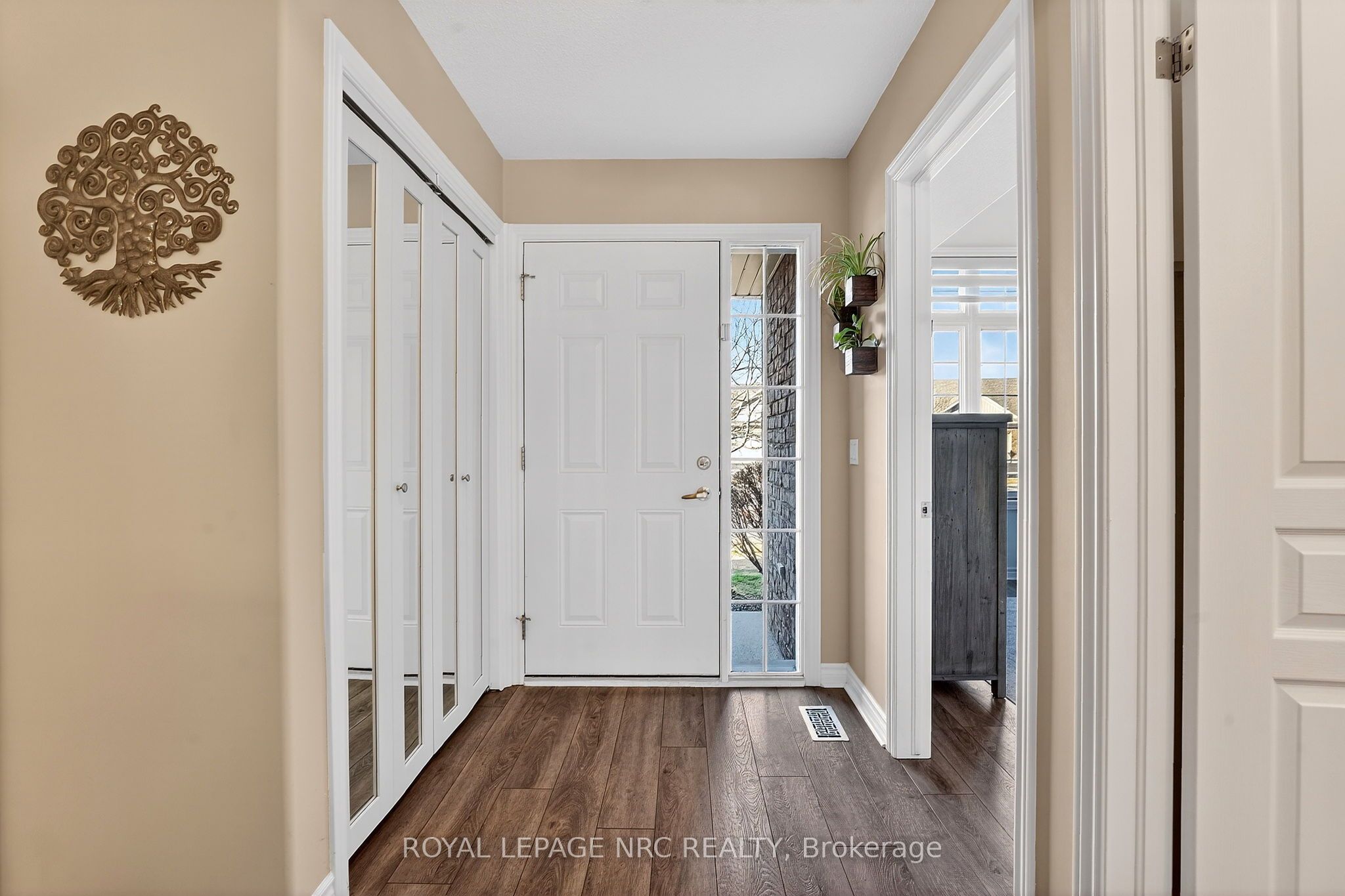 Additional image 5 of 9-660 Albert Street, Fort Erie, ON, L2A 0A1