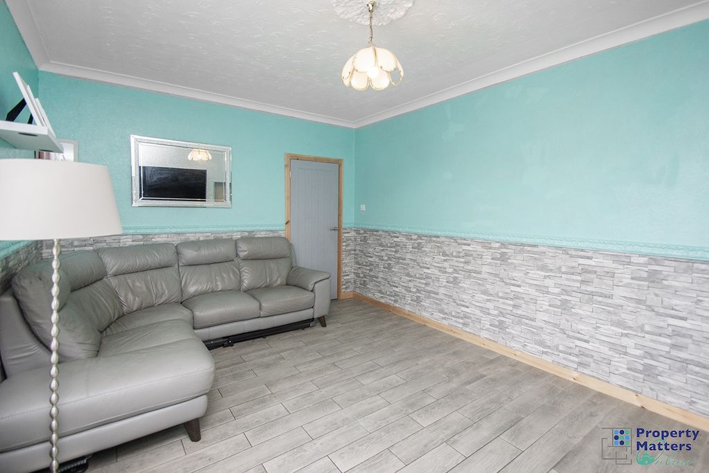 Additional image 5 of 3 bed semi-detached house for salePladda Road, Saltcoats KA21