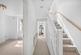 Additional image 8 of Burton Street, Bloomsbury, London, WC1H