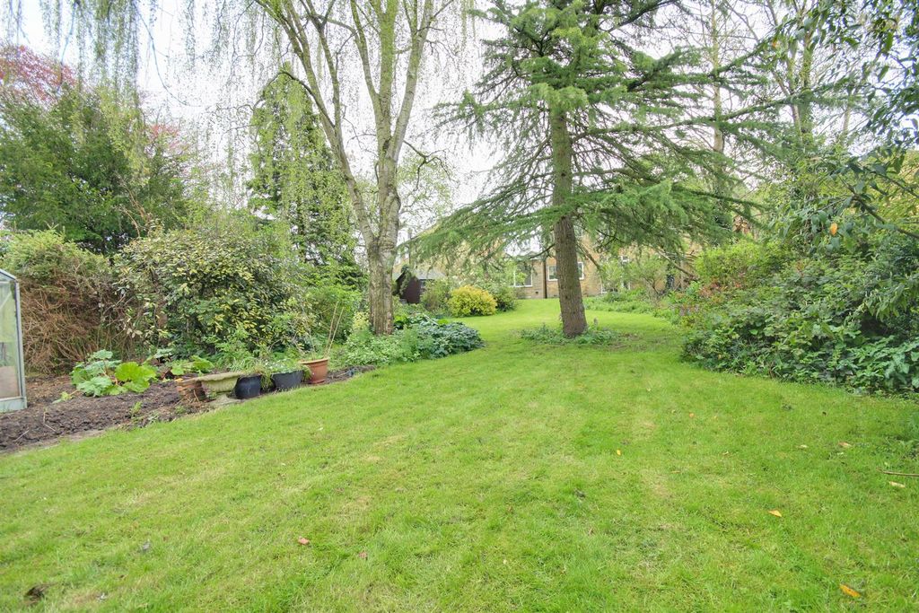 Additional image 15 of 3 bed semi-detached house for saleWoodlands Drive, Beverley HU17