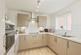 Additional image 18 of Birchwood Park Avenue, Swanley, Kent, BR8