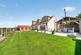 Additional image 27 of Gildersome Lane, Gildersome, Morley, Leeds, LS27