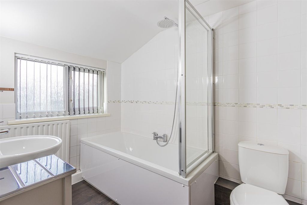 Additional image 5 of 1 bed flat for saleTyn-Y-Coed Place, Roath, Cardiff CF24