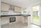 Additional image 8 of Maldon Road, Hatfield Peverel