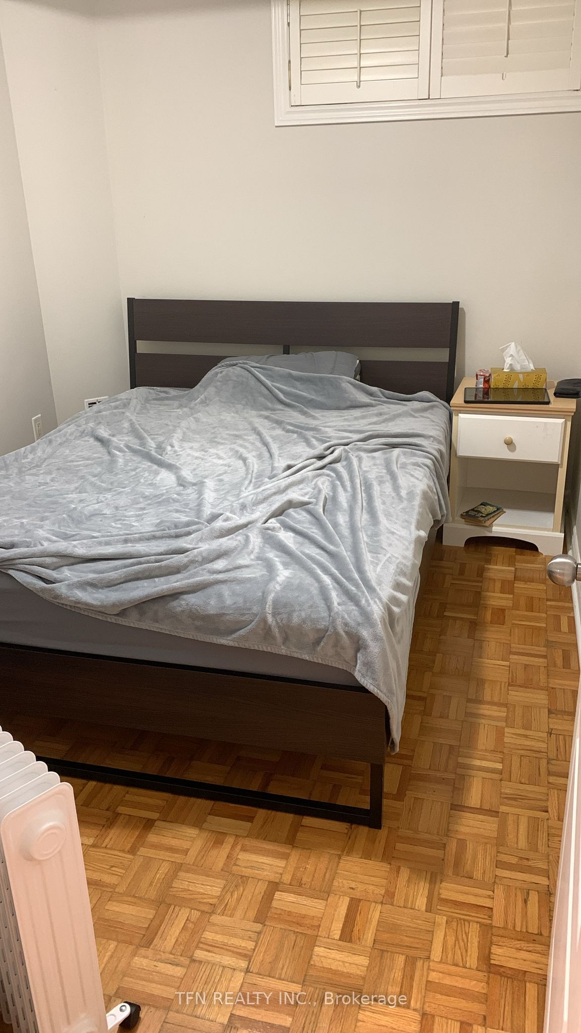 Additional image 3 of Lower-149 Cedric Avenue, Toronto, ON, M6C 3X7