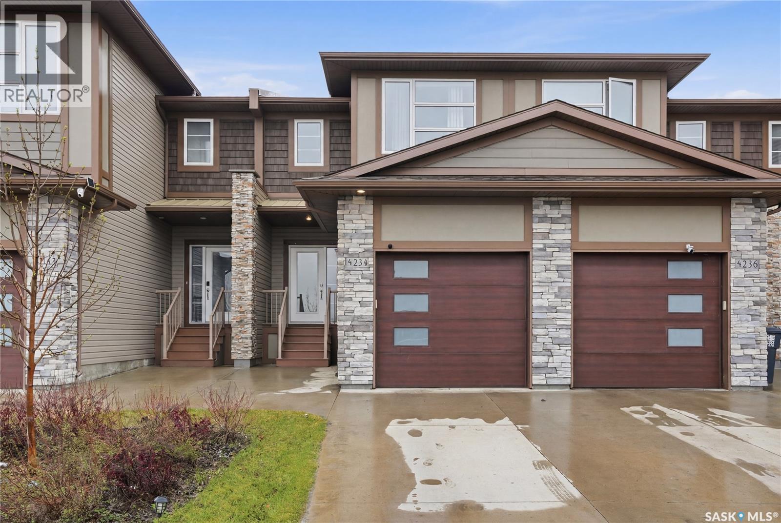234 Brighton GATE