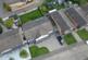 Additional image 26 of Woolhampton Way, Chigwell, IG7