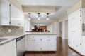 Additional image 11 of 958 Abbott Rd, Walla Walla, WA, 99362