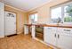 Additional image 5 of Toland Close, Luton, Bedfordshire, LU4