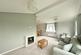 Additional image 6 of Orchard Bungalows, Crow Piece Lane, Burnham Beeches, Farnham Common