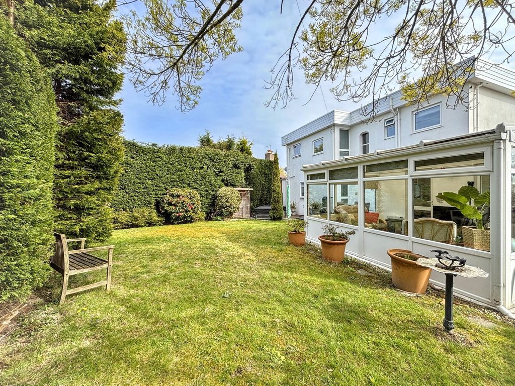 Additional image 31 of 4 bed detached house for salePopps Lane, Bexhill-On-Sea TN39