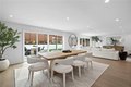 Additional image 24 of 1789 Kinglet Ct, Costa Mesa, CA, 92626