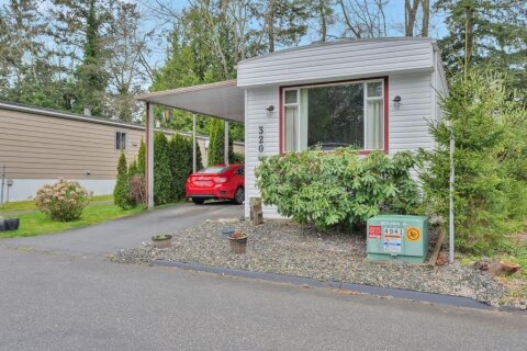 Additional image 8 of 320-1840 160 Street, Surrey, BC, V4A 4X4