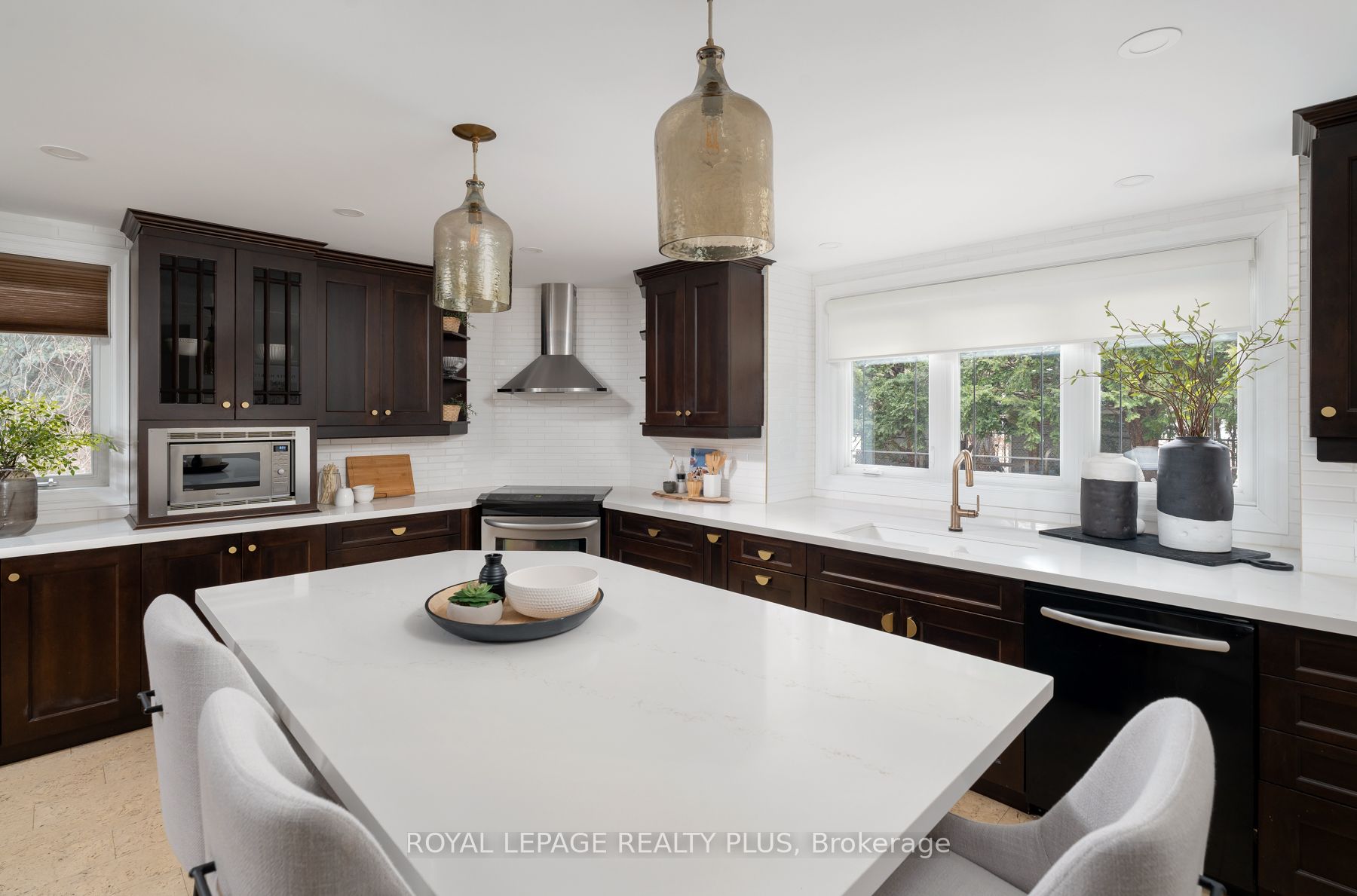 Additional image 4 of 2184 Guthrie Lane, Mississauga, ON, L4Y 1W9