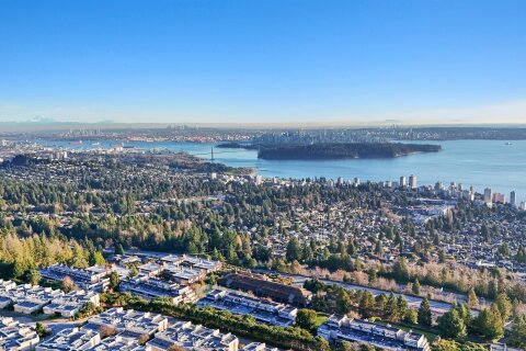 Additional image 8 of 63-2212 Folkestone Way, West Vancouver, BC, V7S 2X7
