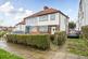 Additional image 13 of Riverdene, Edgware, HA8