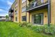 Additional image 6 of Samuelson Place, Isleworth TW7