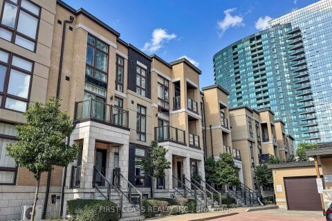 Additional image 8 of 79-23 Eldora Avenue, Toronto, ON, M2M 1R3