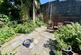 Additional image 15 of Maes Yr Haf, Llansamlet, Swansea, City And County of Swansea.