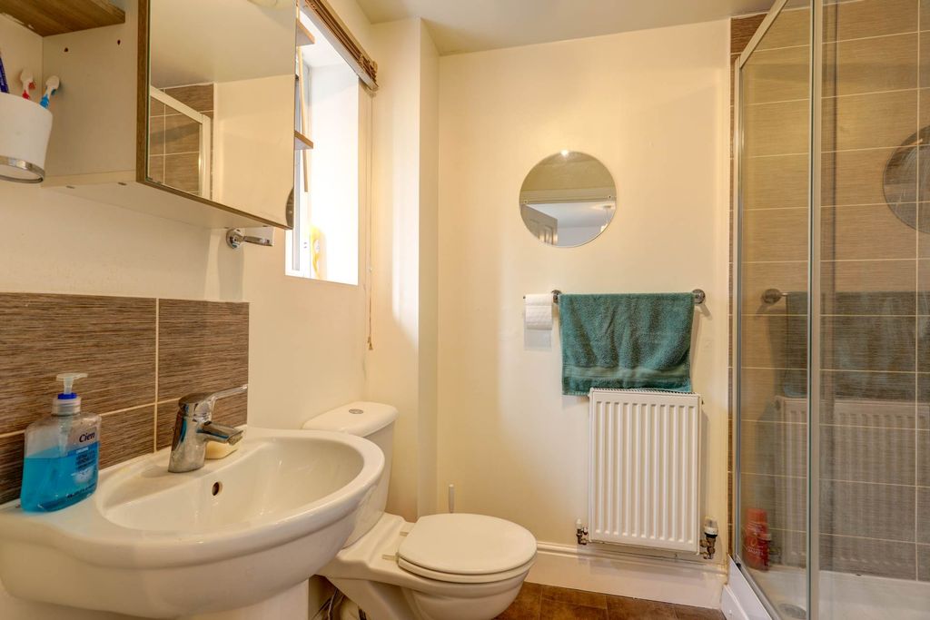 Additional image 8 of 3 bed end terrace house for saleDiamond Way, Blandford Forum DT11