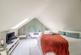 Additional image 18 of Duffield Lane, Stoke Poges SL2