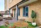 Additional image 11 of Stean Street, Hackney, London, E8