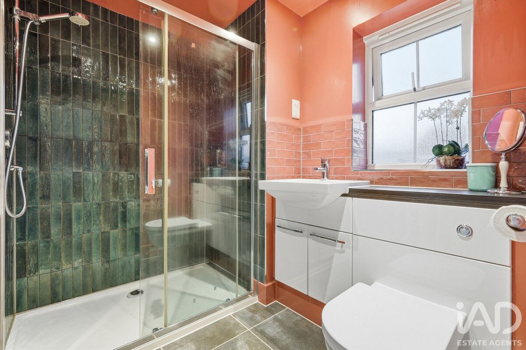 Additional image 16 of 5 bed detached house for saleBayford Way, Stansted Mountfitchet CM24