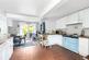 Additional image 5 of Stovolds Hill, Cranleigh, Surrey, GU6