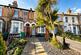 Barmeston Road, London, SE6