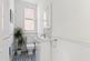 Additional image 8 of Chester Road, Northwood HA6