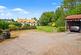 Additional image 27 of Outwood, West Lyng, Taunton, Somerset, TA3