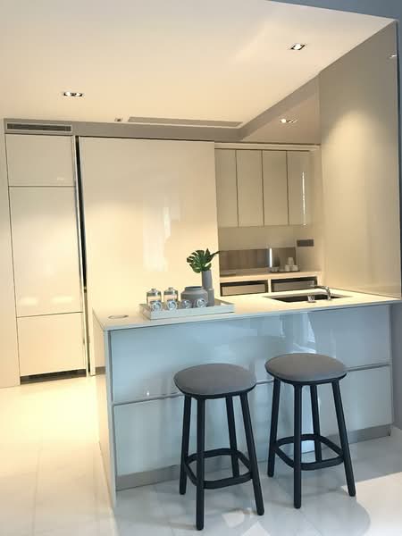 Additional image 32 of 1 Keppel Bay View